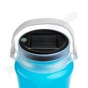 Фонарь-бутылка кемпинговый Helios HS-SB-9104-0001