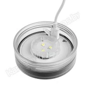 Фонарь-бутылка кемпинговый Helios HS-SB-9104-0001