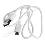 Фонарь-бутылка кемпинговый Helios HS-SB-9104-0001