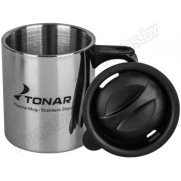 Термокружка Тонар 0.35 л T.TK-047-350
