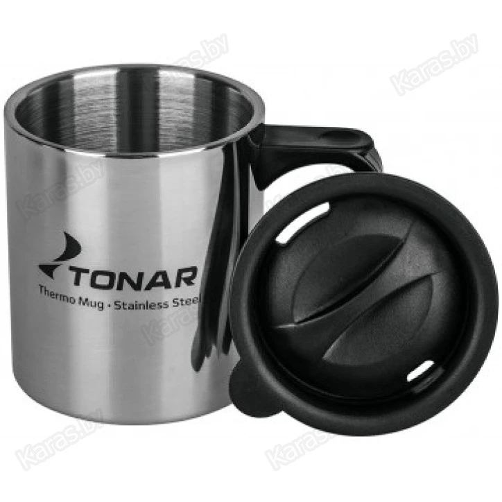 Термокружка Тонар 0.35 л T.TK-047-350