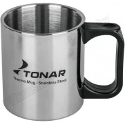 Термокружка Тонар 0.35 л T.TK-047-350