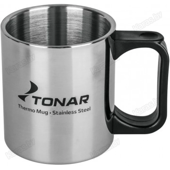 Термокружка Тонар 0.35 л T.TK-047-350
