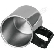 Термокружка Тонар 0.35 л T.TK-047-350