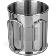 Термокружка Тонар 0.3 л T.TK-035-300 