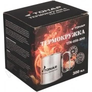 Термокружка Тонар 0.3 л T.TK-035-300 