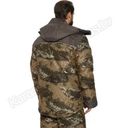 Костюм зимний Huntsman Альтаир Эфа