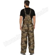 Костюм зимний Huntsman Альтаир Эфа