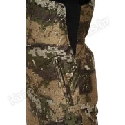 Костюм зимний Huntsman Альтаир Эфа