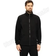 Костюм флисовый Huntsman Байкал