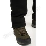 Костюм флисовый Huntsman Байкал