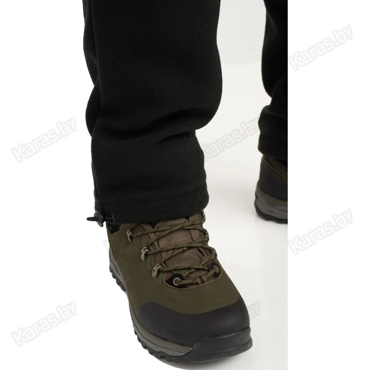 Костюм флисовый Huntsman Байкал