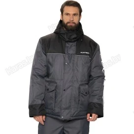 Костюм зимний Huntsman Полюс