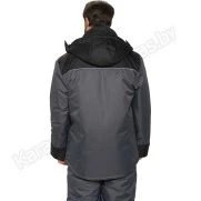 Костюм зимний Huntsman Полюс