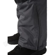 Костюм зимний Huntsman Полюс