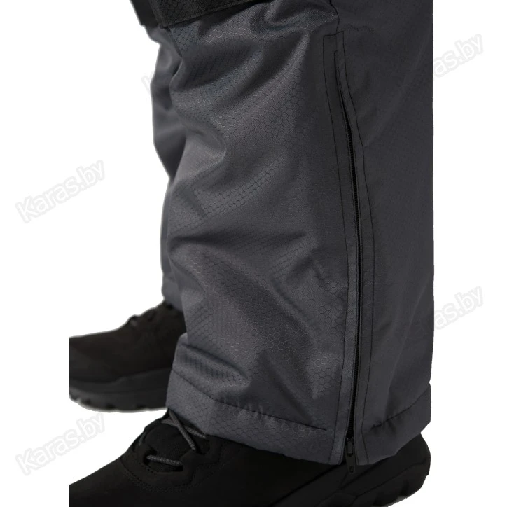 Костюм зимний Huntsman Полюс