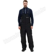 Костюм зимний Huntsman Полюс Cell