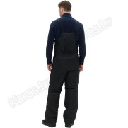 Костюм зимний Huntsman Полюс Cell
