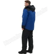 Костюм зимний Huntsman Полюс Cell
