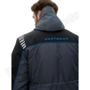 Костюм зимний Huntsman Полюс LUX V2