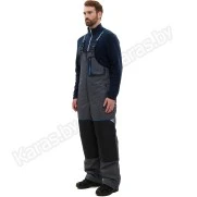 Костюм зимний Huntsman Полюс LUX V2