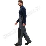 Костюм зимний Huntsman Полюс LUX V2