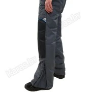 Костюм зимний Huntsman Полюс LUX V2