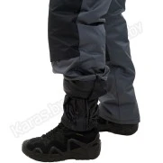 Костюм зимний Huntsman Полюс LUX V2