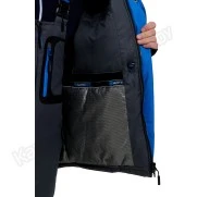 Костюм зимний Huntsman Полюс LUX V2