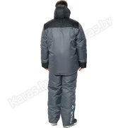 Костюм зимний Huntsman Полюс V2