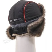 Шапка-ушанка Huntsman Siberia