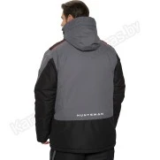 Костюм зимний Huntsman Siberia