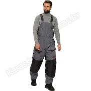 Костюм зимний Huntsman Siberia