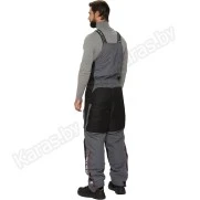 Костюм зимний Huntsman Siberia
