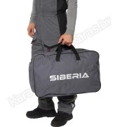 Костюм зимний Huntsman Siberia