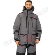 Костюм зимний плавающий Huntsman Siberia Floating