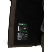 Костюм демисезонный Huntsman Tornado -15 хаки