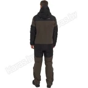 Костюм демисезонный Huntsman Tornado -15 хаки