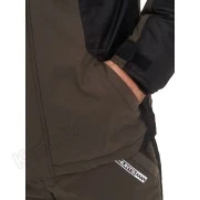 Костюм демисезонный Huntsman Tornado -15 хаки