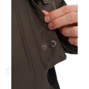 Костюм демисезонный Huntsman Tornado -15 хаки