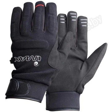 Перчатки IMAX Baltic Glove