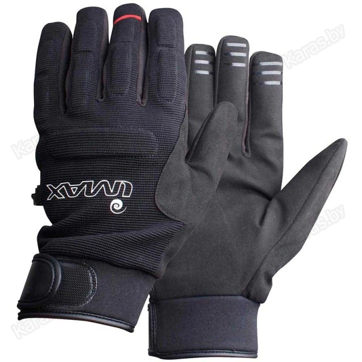 Перчатки IMAX Baltic Glove