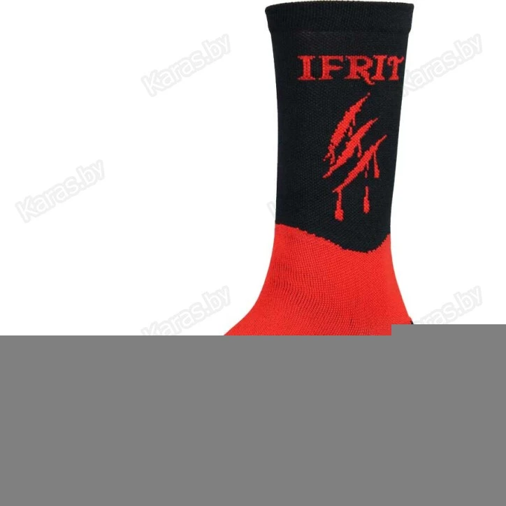 Термоноски IFRIT Blade