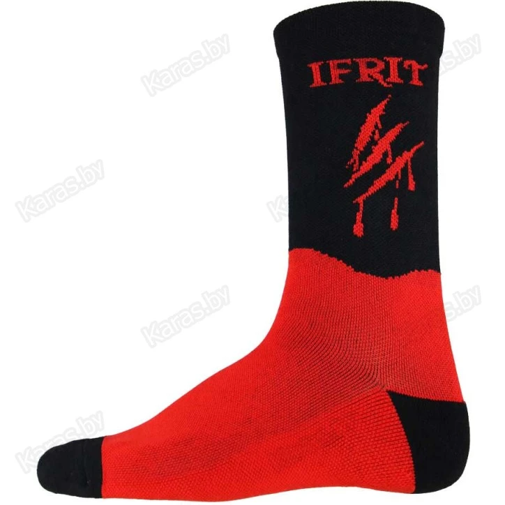 Термоноски IFRIT Blade
