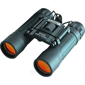 Бинокль Следопыт 8x25 PF-BT-10