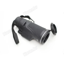 Монокль Следопыт 10x40 PF-BT-15
