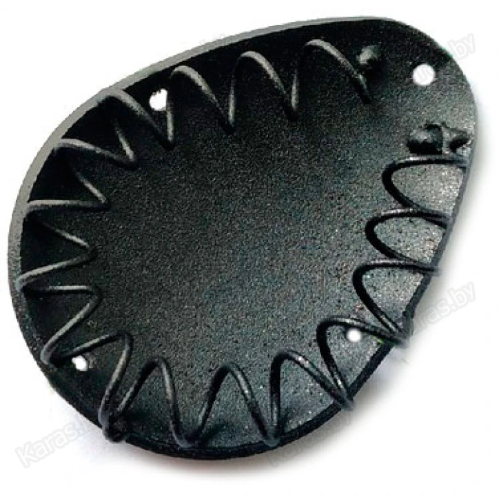 Кормушка Killer "Смоктуха" (35-60 г)