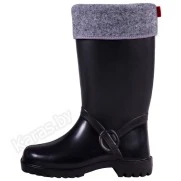 Женские зимние сапоги Lemigo Horse 896