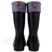 Женские зимние сапоги Lemigo Horse 896