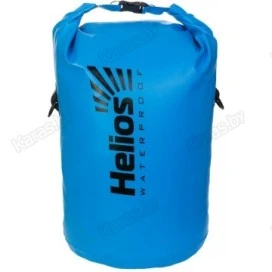 Драйбег Helios 50 л (гермомешок, HS-DB-503369-B)